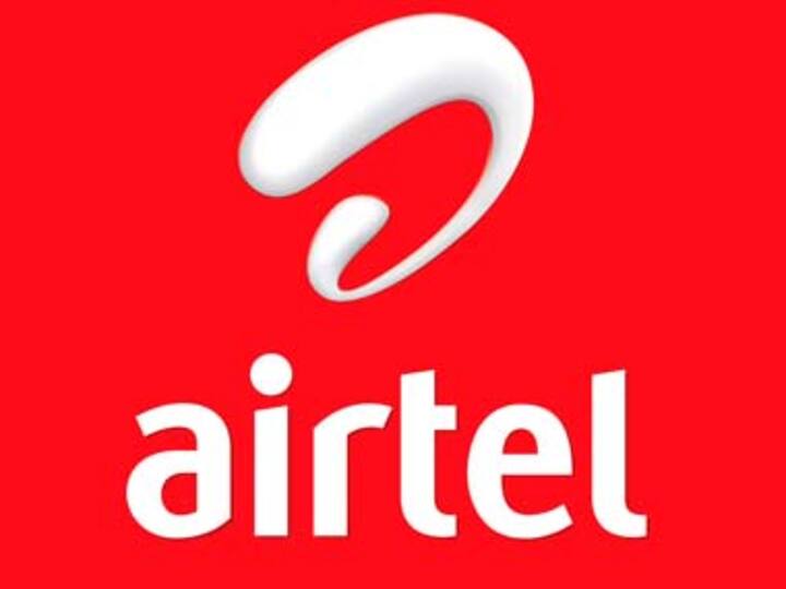 Notice to Bharti, Voda, Idea on 3G roaming awaits Sibal okay