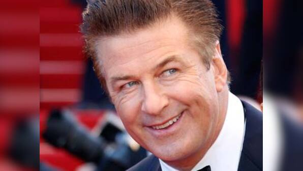Alec Baldwin's stalker hit with 20 harassment charges