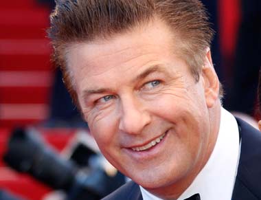 Alec Baldwin's stalker hit with 20 harassment charges Alec Baldwin's stalker hit with 20 harassment charges