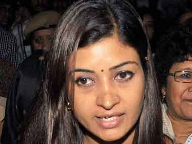 Congress Candidate List Delhi Assembly Elections 2020: Ex-AAP MLA Alka Lamba, Poonam Azad, Arvinder Lovely on first list of 54 Congress Candidate List Delhi Assembly Elections 2020: Ex-AAP MLA Alka Lamba, Poonam Azad, Arvinder Lovely on first list of 54