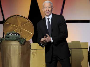 Tom, Anderson, Pinki: The new sexual inquisition Tom, Anderson, Pinki: The new sexual inquisition