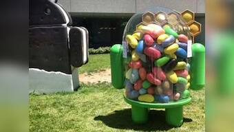 Is Android an easy target for hackers?