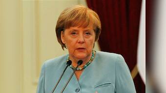 'Circumcision ban makes Germany laughing stock'