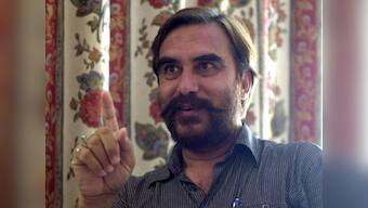 Pak's Burney fires brother over conversion story on TV