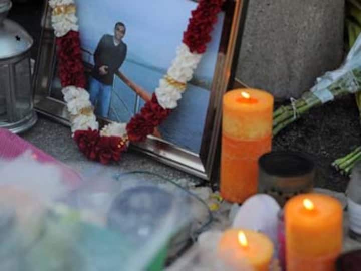 Killer says he picked on Anuj Bidve as he had 'biggest head'