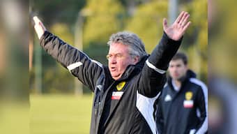 Mega rich Anzhi banned from playing European games at home