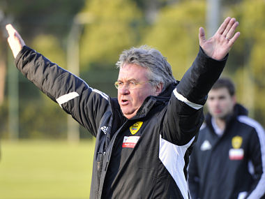 Mega rich Anzhi banned from playing European games at home Mega rich Anzhi banned from playing European games at home