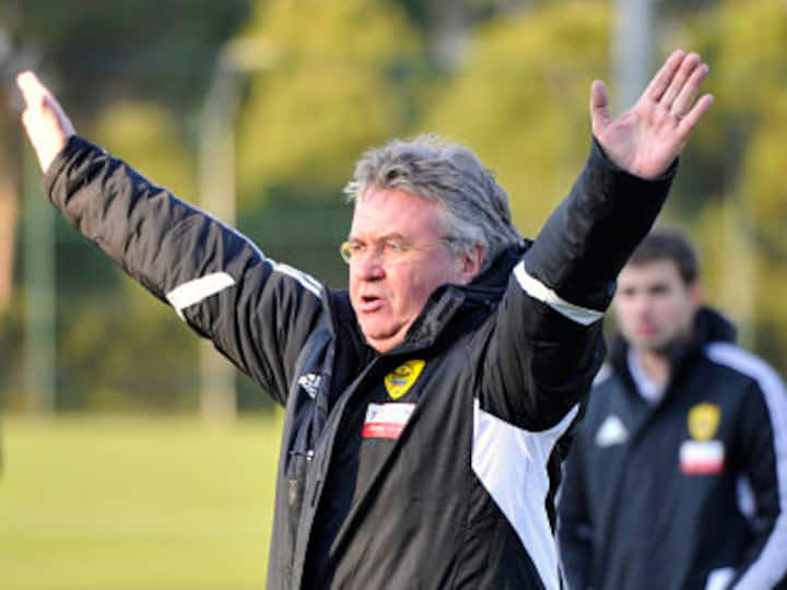 Mega rich Anzhi banned from playing European games at home