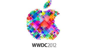 Why the iPhone 5 is affecting Apple's Q3 results