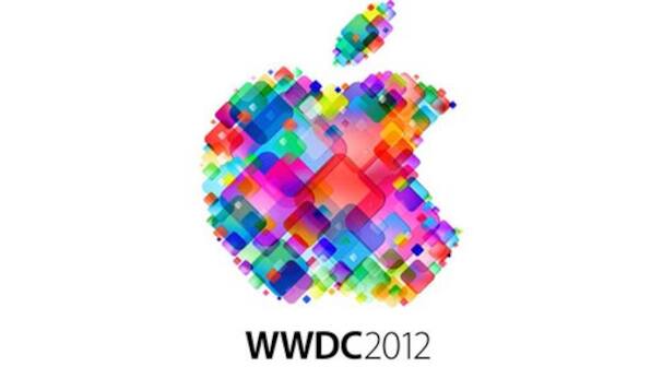 Why the iPhone 5 is affecting Apple's Q3 results