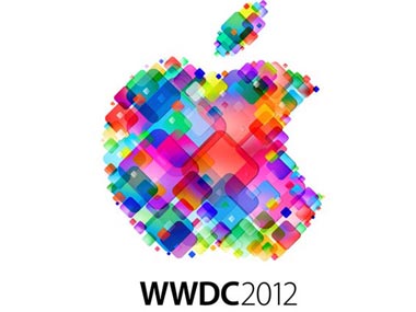 Why the iPhone 5 is affecting Apple's Q3 results Why the iPhone 5 is affecting Apple's Q3 results