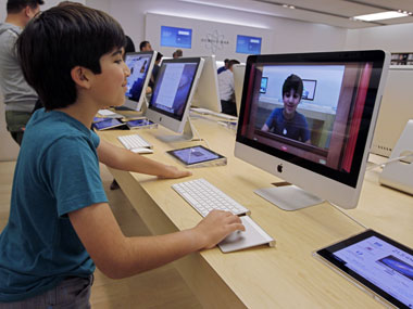 We love India, just not enough: Apple CEO Tim Cook We love India, just not enough: Apple CEO Tim Cook