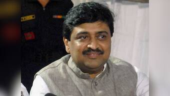 Adarsh scandal: Why fast-track courts are a must to net big fish