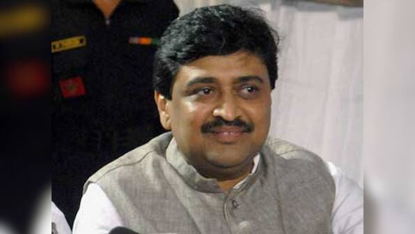Adarsh scandal: Why fast-track courts are a must to net big fish