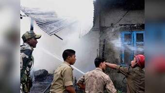 Assam violence shows we need to open up legal migration