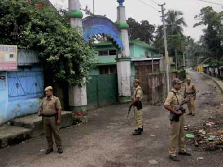 A timeline of Bodo-Muslim violence in Assam