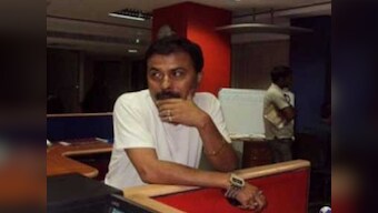 Guwahati molestation: Editor of news channel quits, defends reporter