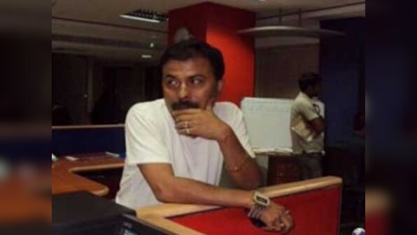 Guwahati molestation: Editor of news channel quits, defends reporter