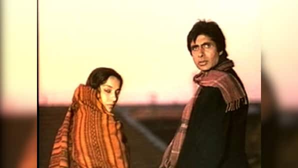 The Indian media and its 'Main Azaad Hoon' syndrome