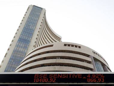 BSE to include Essar Oil, NIIT in its Mid-Cap index