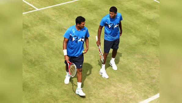 London Olympics: Phelps makes history, mixed day for India