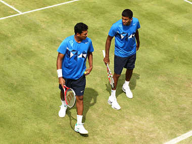 London Olympics: Phelps makes history, mixed day for India London Olympics: Phelps makes history, mixed day for India