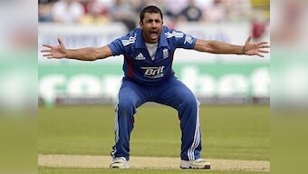 Bopara leads Eng to thumping 4-0 series win over Aussies