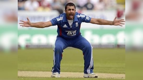 Bopara leads Eng to thumping 4-0 series win over Aussies
