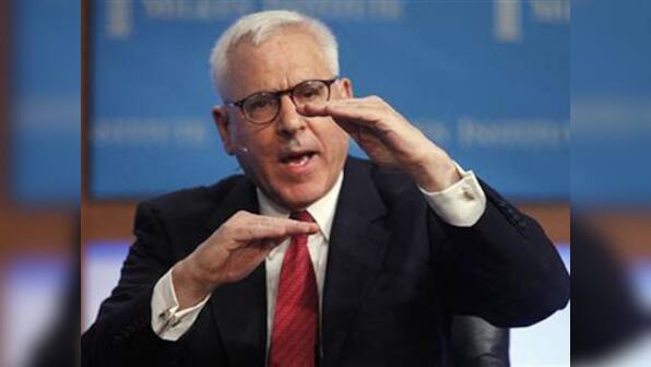 First Carlyle buys shares of Infotech worth Rs 211 crore