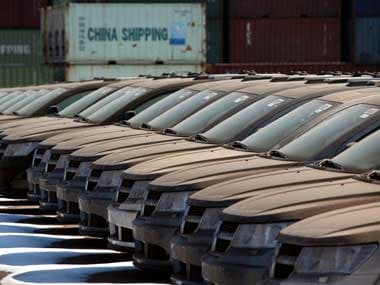 Cars_China_Reuters