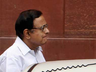 'We'll bounce back to 8% growth rate, no policy paralysis in UPA 2' 'We'll bounce back to 8% growth rate, no policy paralysis in UPA 2'