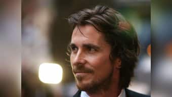 Christian Bale all set to portray Steve Jobs in new biopic 