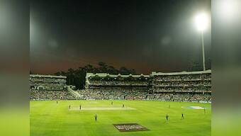 ESPN-STAR to broadcast Sri Lanka Premier League