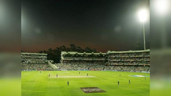 ESPN-STAR to broadcast Sri Lanka Premier League