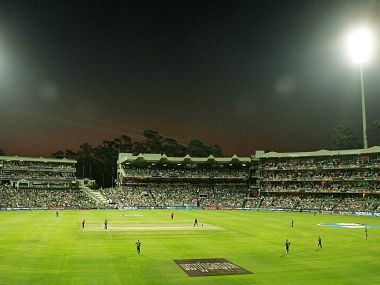 ESPN-STAR to broadcast Sri Lanka Premier League ESPN-STAR to broadcast Sri Lanka Premier League