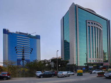 Planned cities: Why Delhi is hotter property than Mumbai Planned cities: Why Delhi is hotter property than Mumbai