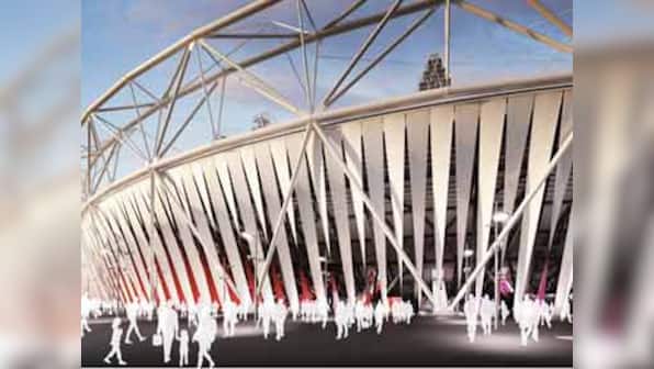 London Assembly urges IOC to rethink Dow's Olympic sponsorship