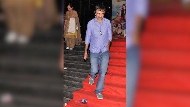 Firstpost
