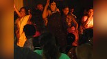When the AIDS money dries up: Red lights flashing for sex workers?