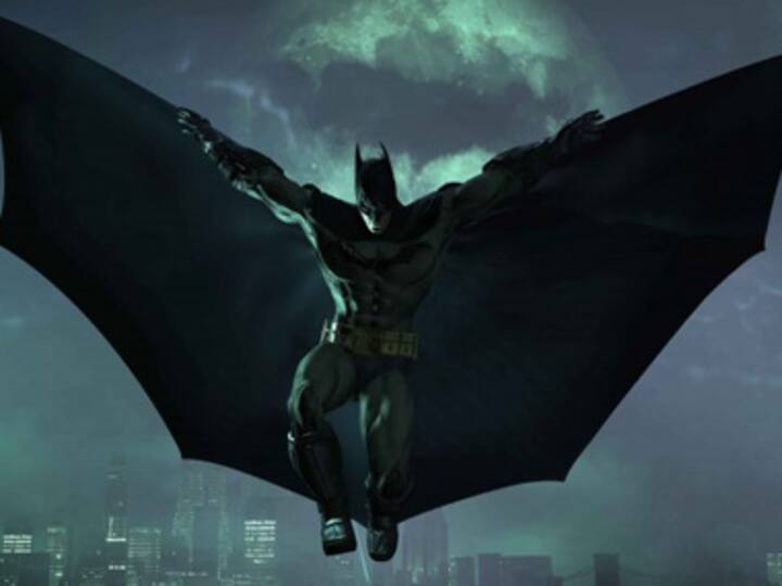 Talk about Spiderman, Batman to make kids eat healthy food Talk about Spiderman, Batman to make kids eat healthy food