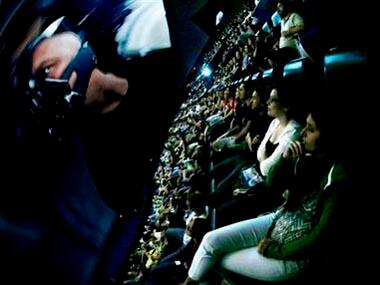 Snapchat rolls out new features: Now record multiple Snaps and edit colors of objects