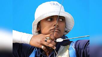 Rio Olympics 2016: Indian archery team to give opening ceremony a miss