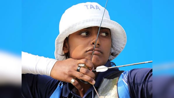 Rio Olympics 2016: Indian archery team to give opening ceremony a miss