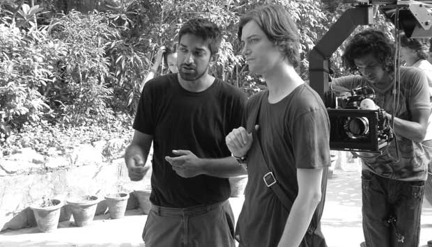 Belgium to spend 6.8 billion Euros on super software to counter extremist content online Belgium to spend 6.8 billion Euros on super software to counter extremist content online