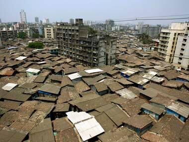 Seven-year-old boy dies after falling into open drain in Mumbai's Dharavi; third such case in a week