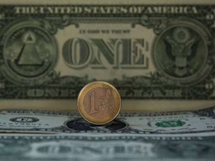 FDI in multibrand retail will boost farm sector: report