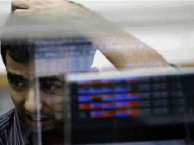 Rajiv Gandhi equity scheme norms to come by July end Rajiv Gandhi equity scheme norms to come by July end