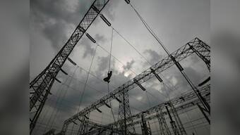 Massive power failure in North India: Delhi metro services hit