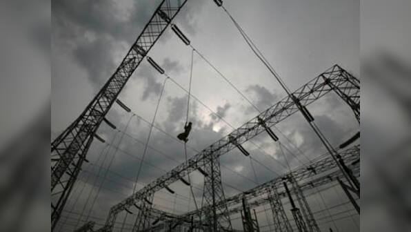 Massive power failure in North India: Delhi metro services hit