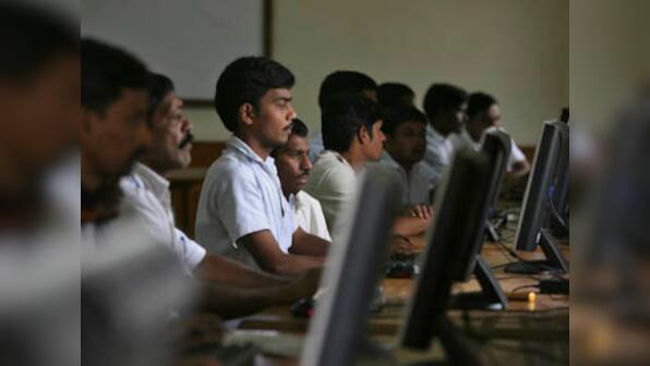 Recruitment co MaFoi acquires e-learning firm